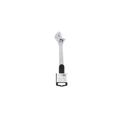 Adjustable Wrench