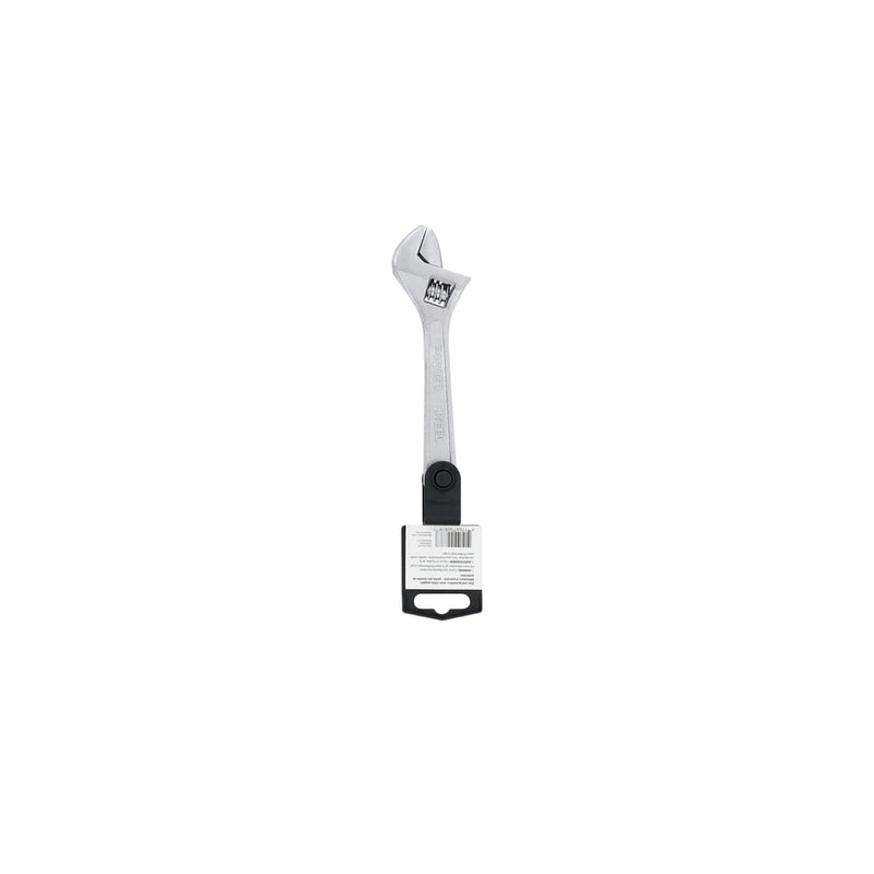 Adjustable Wrench