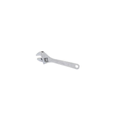 Adjustable Wrench