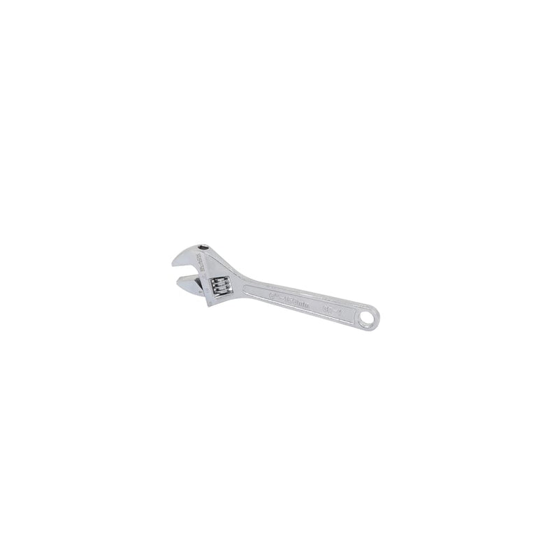Adjustable Wrench
