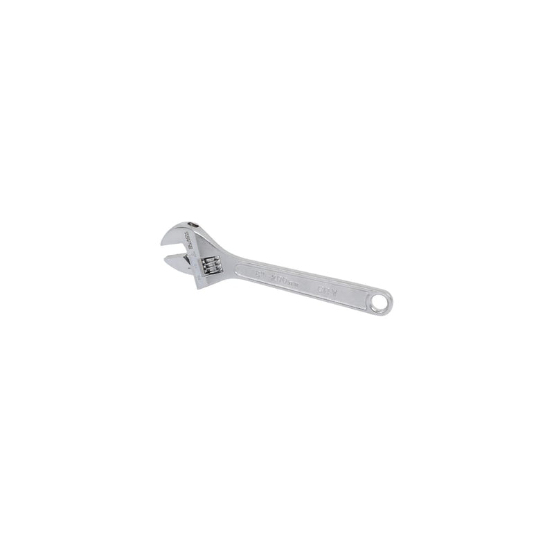 Adjustable Wrench