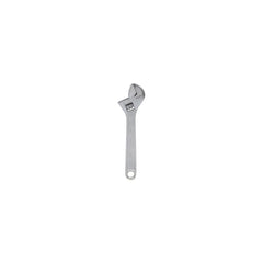Adjustable Wrench