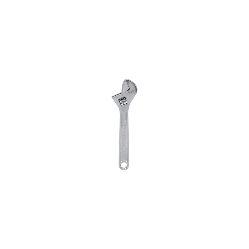 Adjustable Wrench