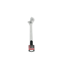 Adjustable Wrench