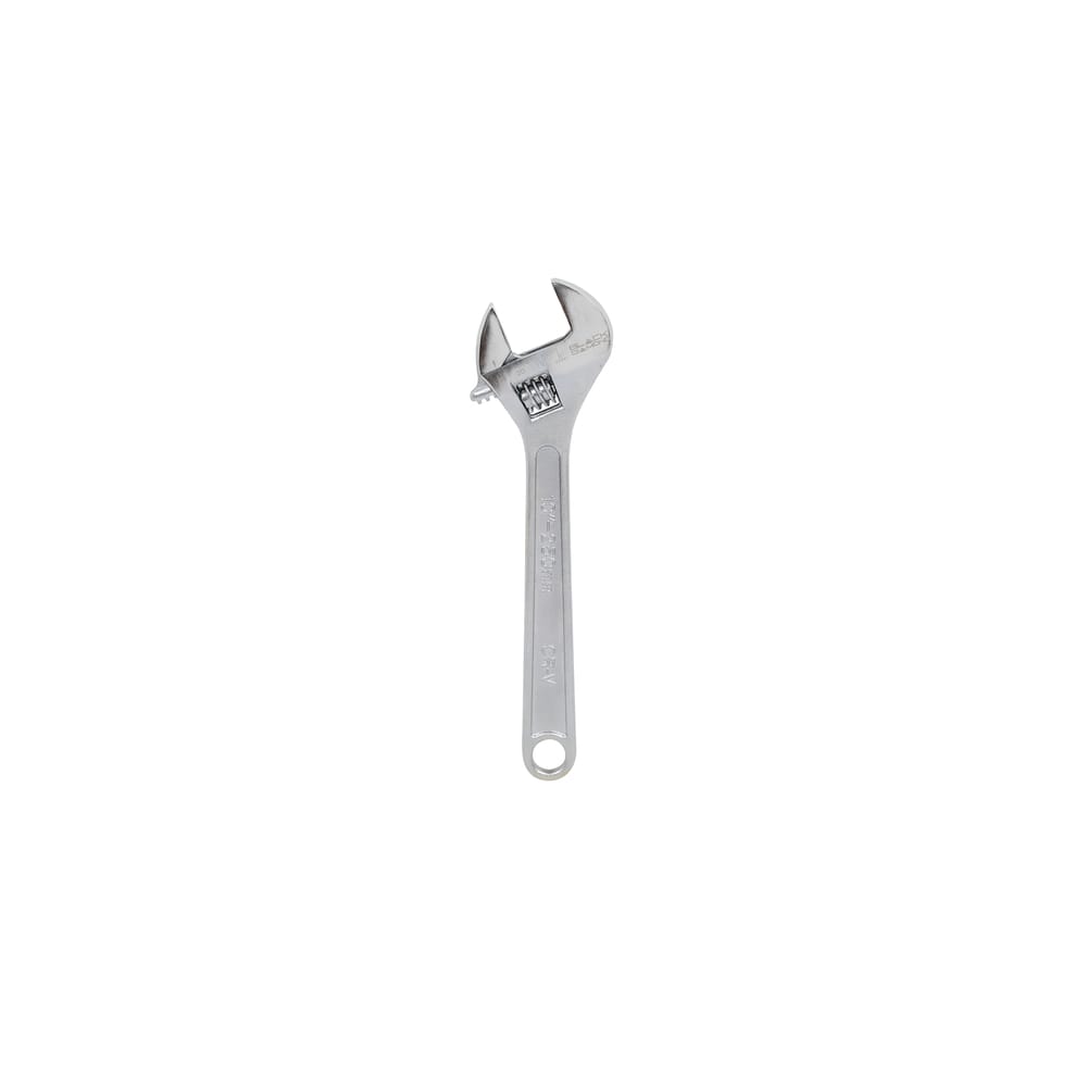 Adjustable Wrench