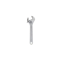 Adjustable Wrench