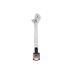 Adjustable Wrench