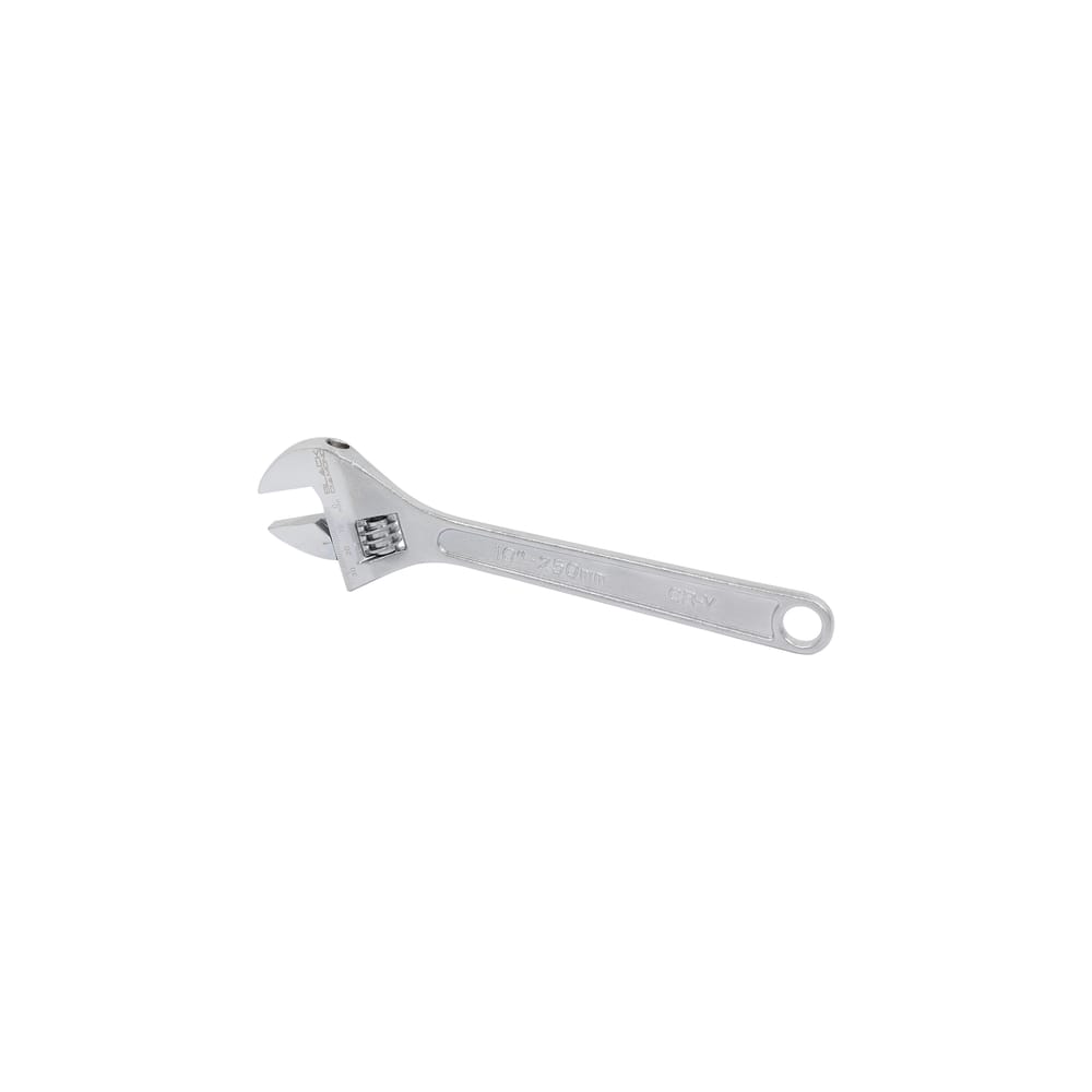 Adjustable Wrench