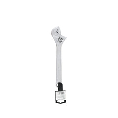 Adjustable Wrench