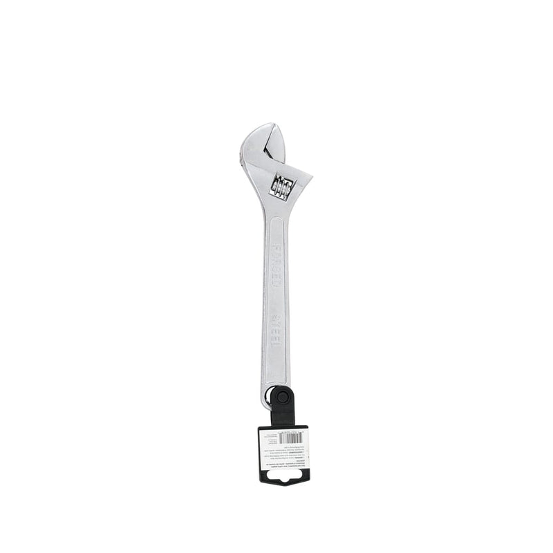 Adjustable Wrench