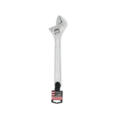 Adjustable Wrench