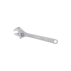 Adjustable Wrench