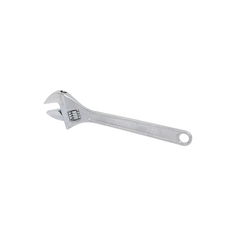 Adjustable Wrench