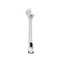 Adjustable Wrench