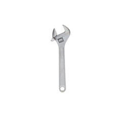 Adjustable Wrench
