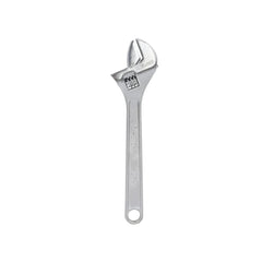 Adjustable Wrench