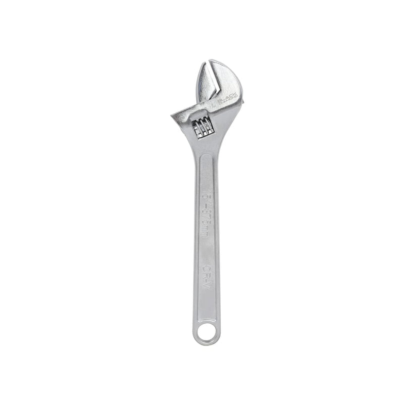 Adjustable Wrench