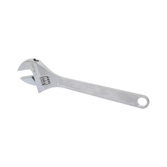 Adjustable Wrench
