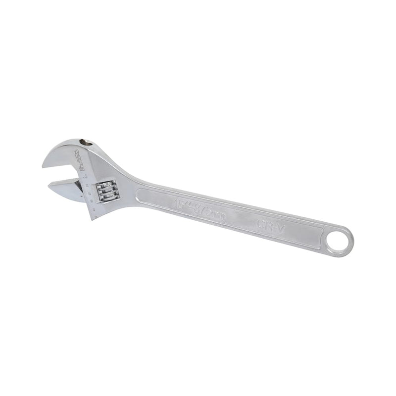 Adjustable Wrench