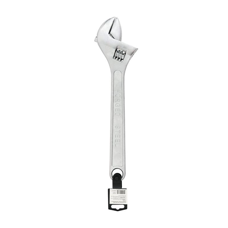 Adjustable Wrench