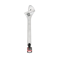Adjustable Wrench