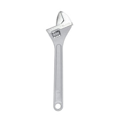Adjustable Wrench
