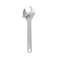 Adjustable Wrench