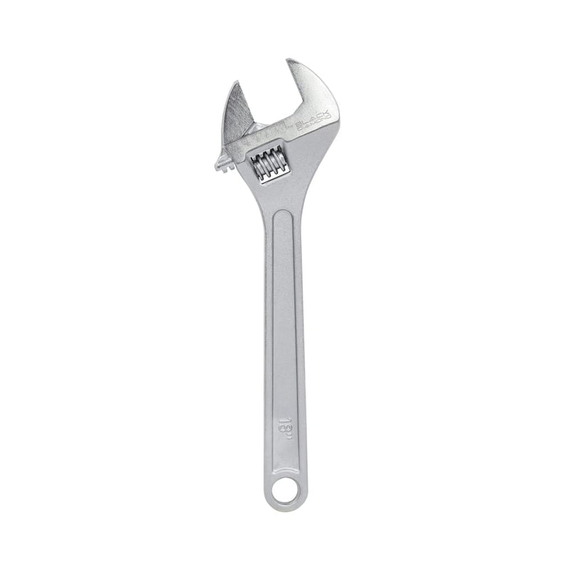 Adjustable Wrench