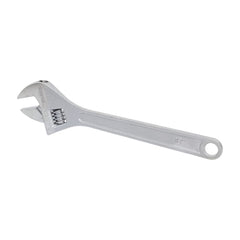 Adjustable Wrench