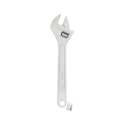 Adjustable Wrench