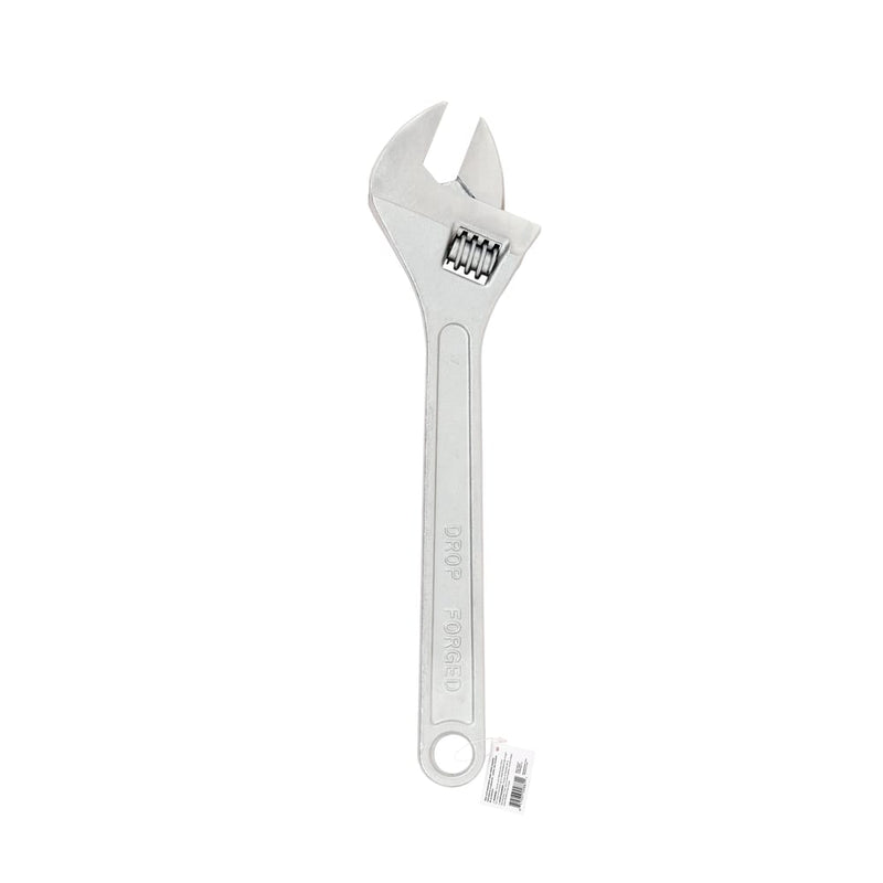Adjustable Wrench
