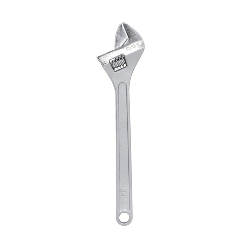 Adjustable Wrench