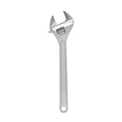 Adjustable Wrench