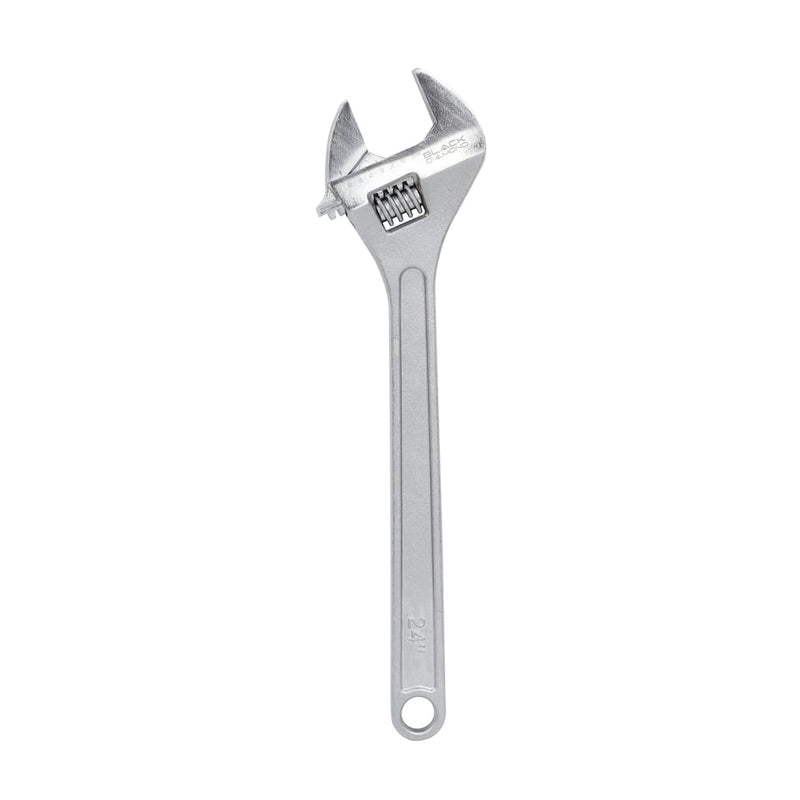 Adjustable Wrench