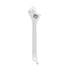 Adjustable Wrench