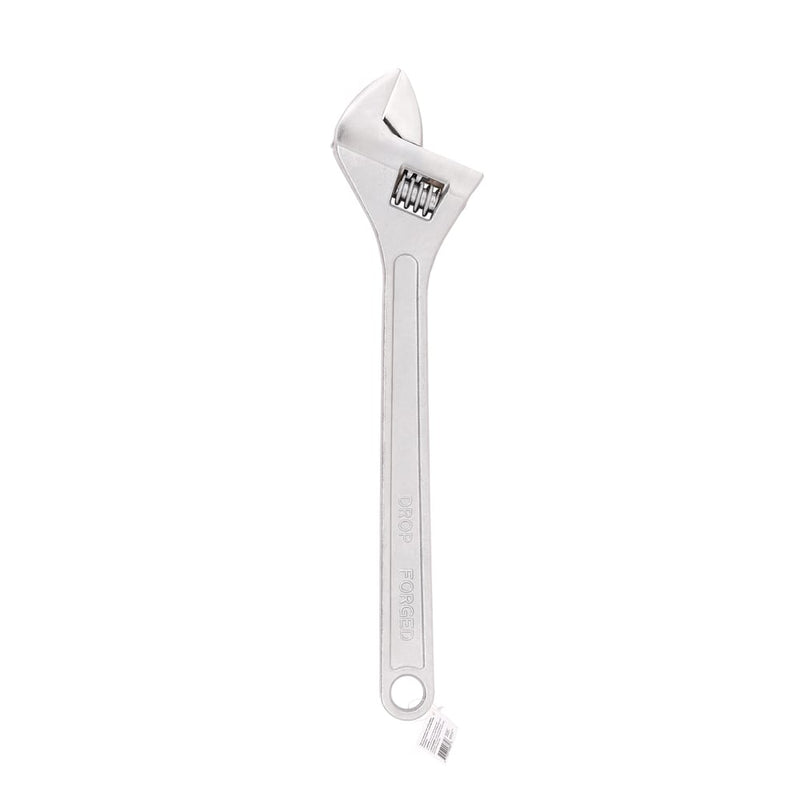 Adjustable Wrench