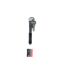 Heavy Duty Pipe Wrench