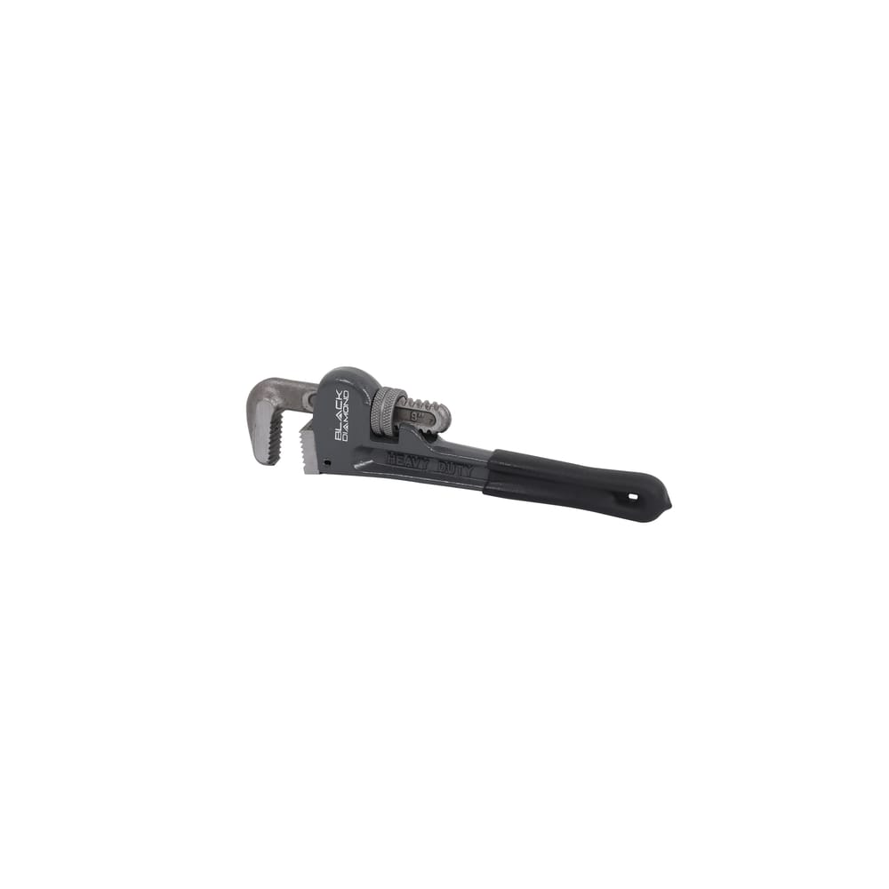 Heavy Duty Pipe Wrench