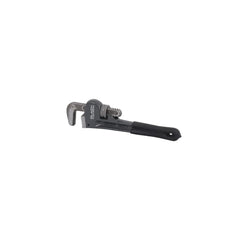 Heavy Duty Pipe Wrench