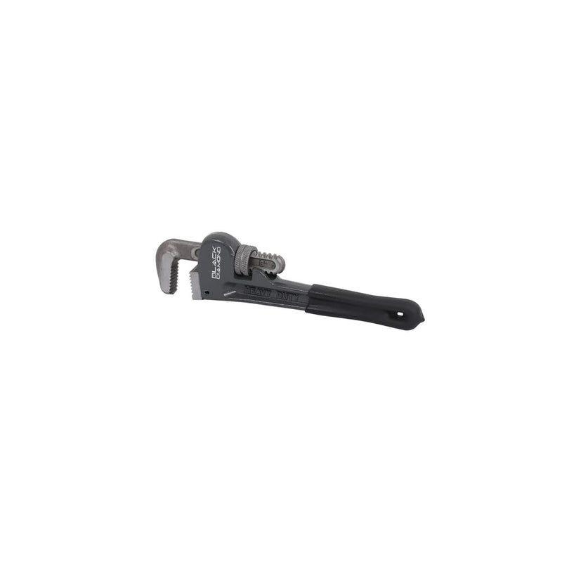 Heavy Duty Pipe Wrench