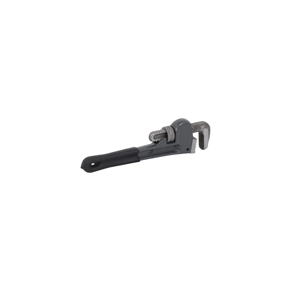 Heavy Duty Pipe Wrench