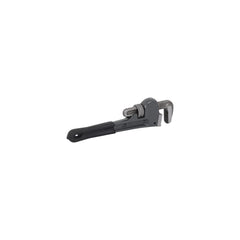 Heavy Duty Pipe Wrench