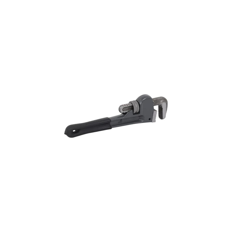 Heavy Duty Pipe Wrench