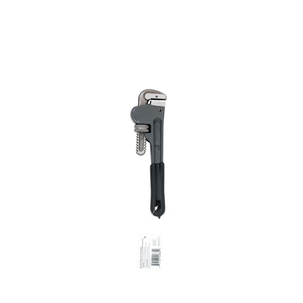 Heavy Duty Pipe Wrench