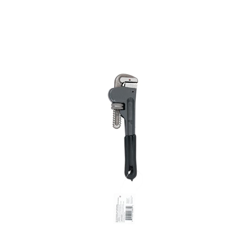 Heavy Duty Pipe Wrench