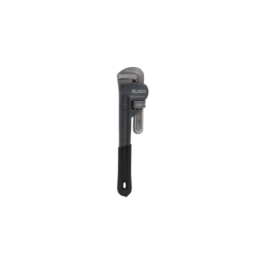 Heavy Duty Pipe Wrench
