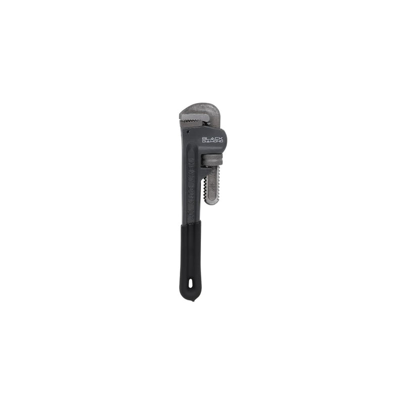 Heavy Duty Pipe Wrench