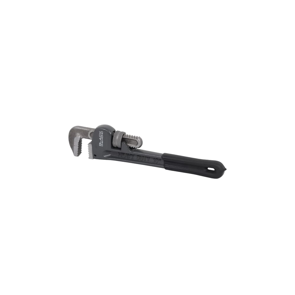 Heavy Duty Pipe Wrench
