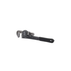 Heavy Duty Pipe Wrench