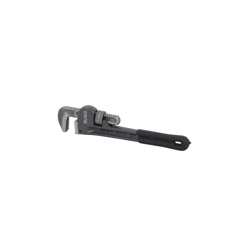 Heavy Duty Pipe Wrench
